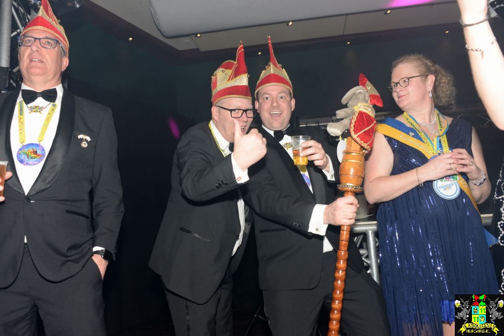 ../Images/Carnavals vrijdagavond in VdG 240.jpg